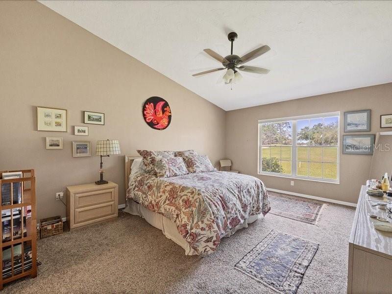 CLUB VILLAS AT PALM AIRE PH VI - Residential