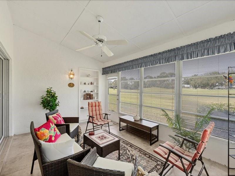 CLUB VILLAS AT PALM AIRE PH VI - Residential