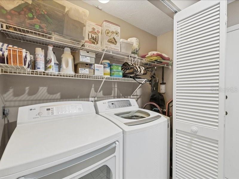 CLUB VILLAS AT PALM AIRE PH VI - Residential