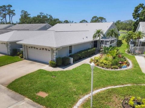 7724 PALM AIRE LANE SARASOTA FL 34243