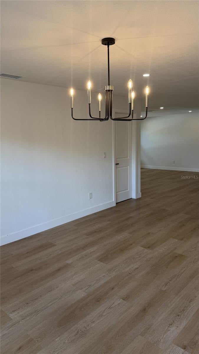 Search Properties for Sale 3 1421 HEATHER DRIVE