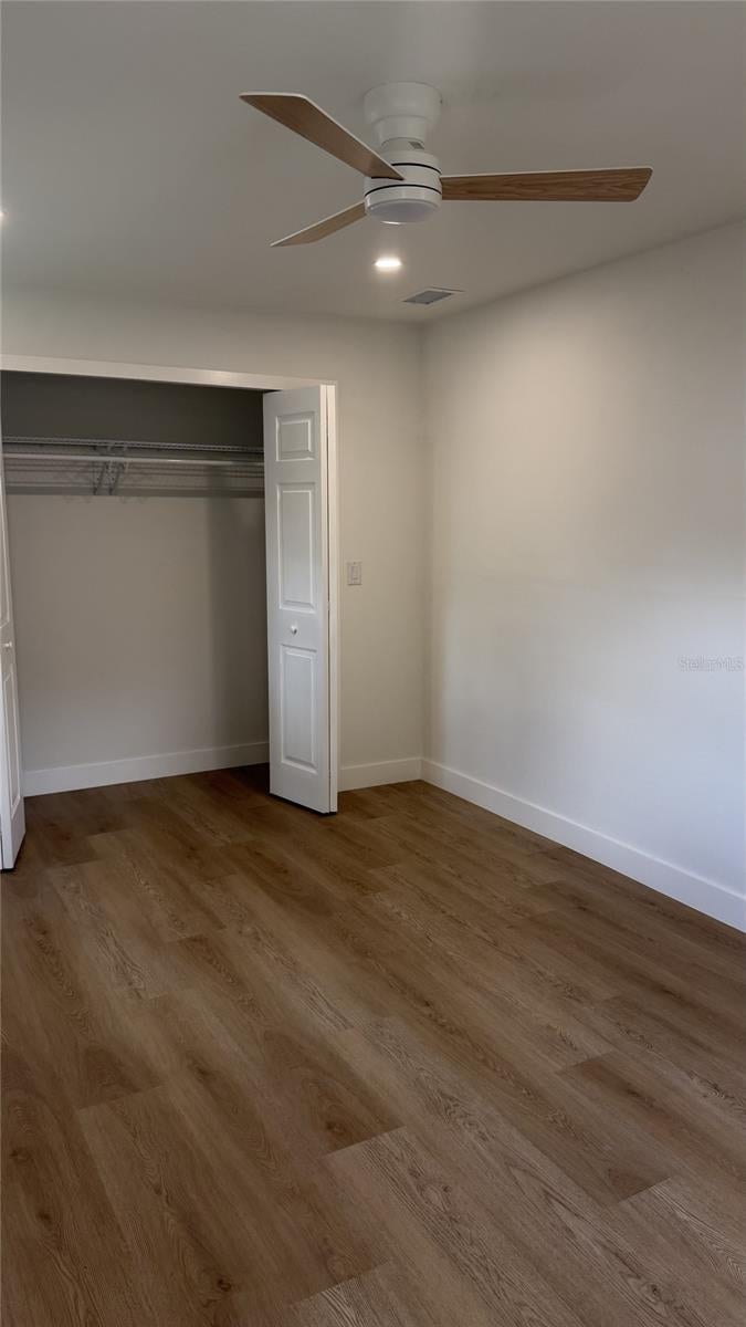 Search Properties for Sale 4 1421 HEATHER DRIVE