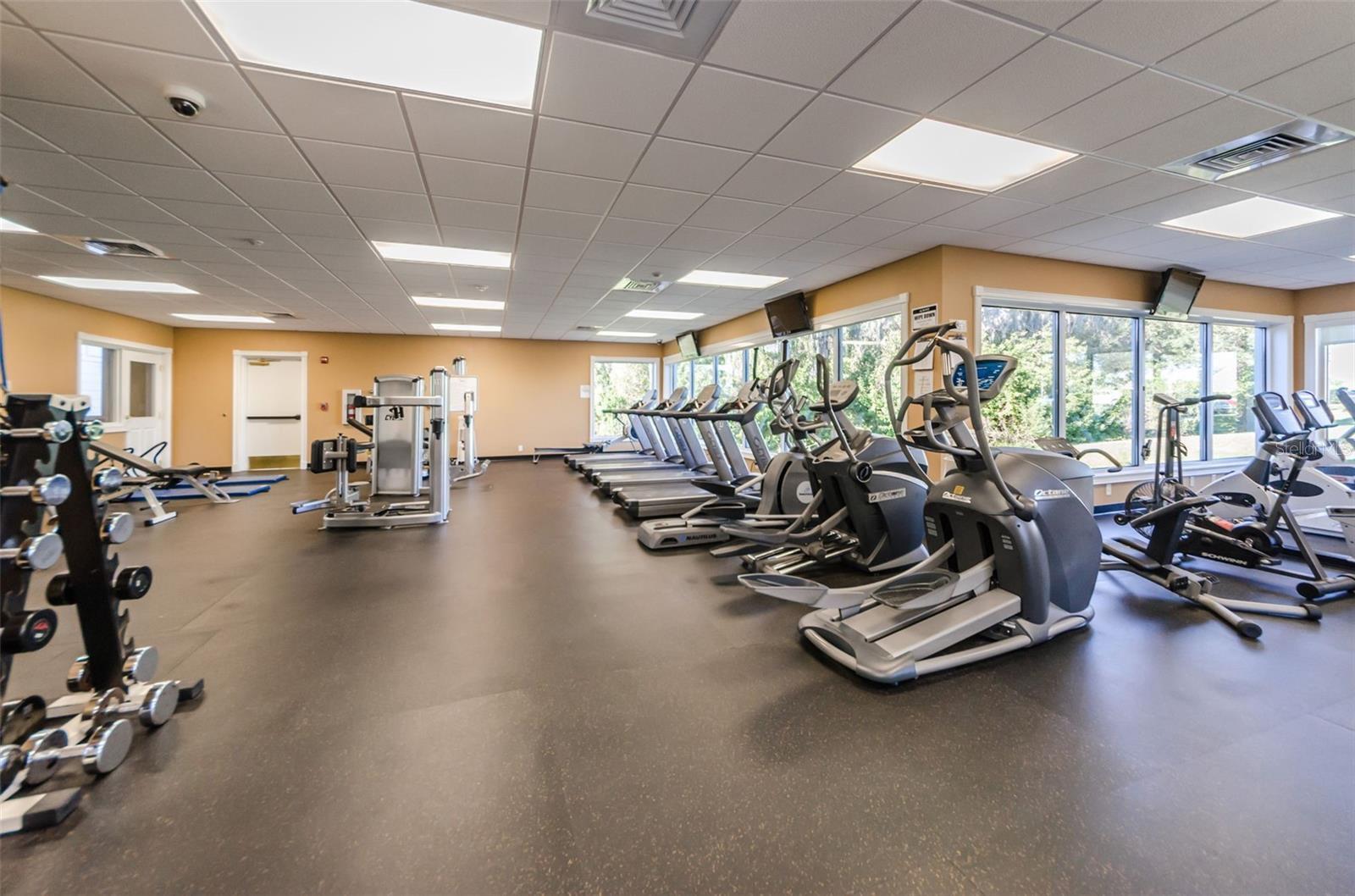 HERITAGE SPGS VILLAGE 13 - Residential