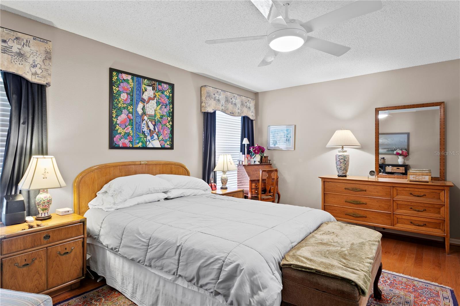 HERITAGE SPGS VILLAGE 13 - Residential