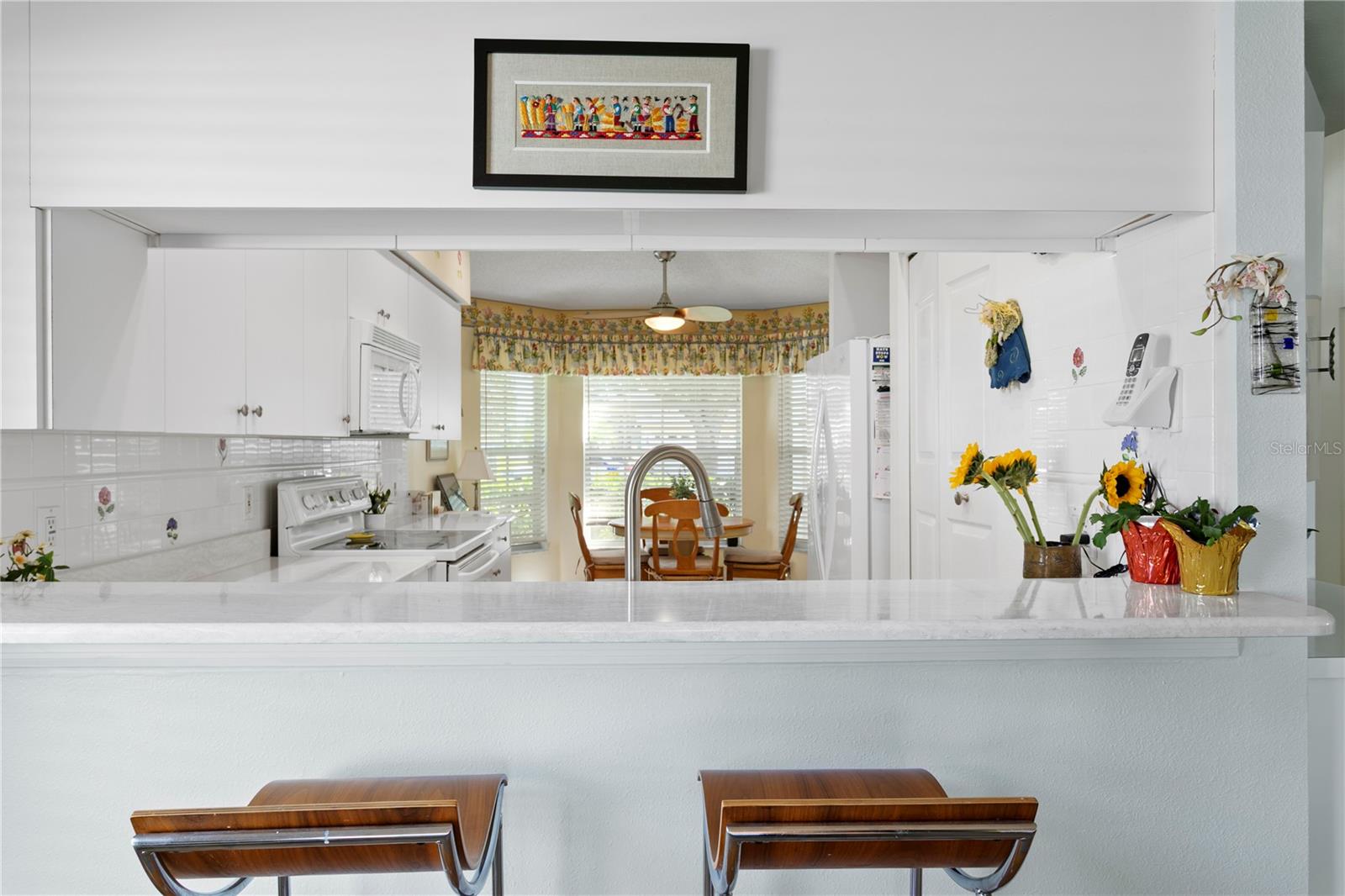 HERITAGE SPGS VILLAGE 13 - Residential