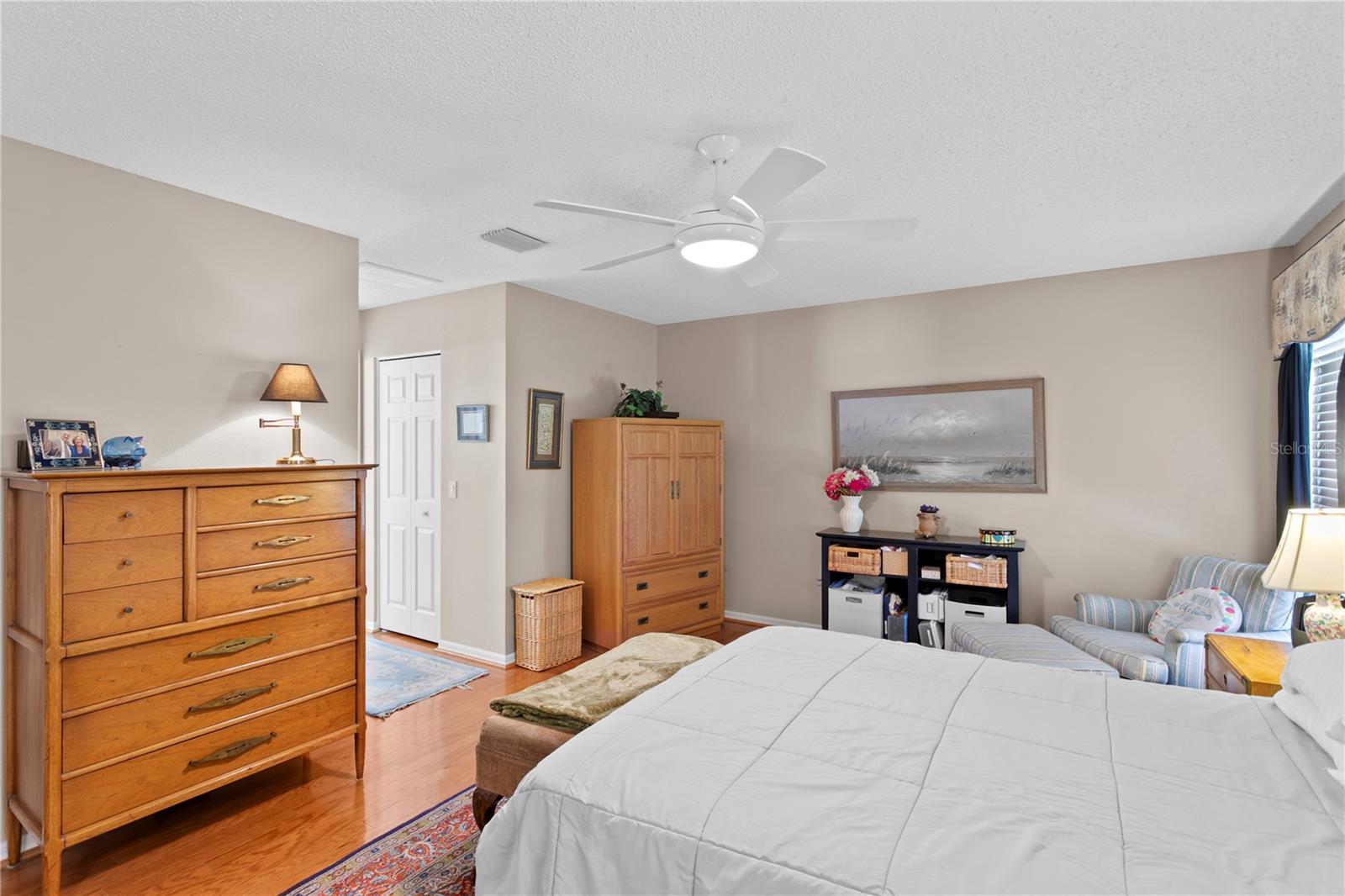 HERITAGE SPGS VILLAGE 13 - Residential