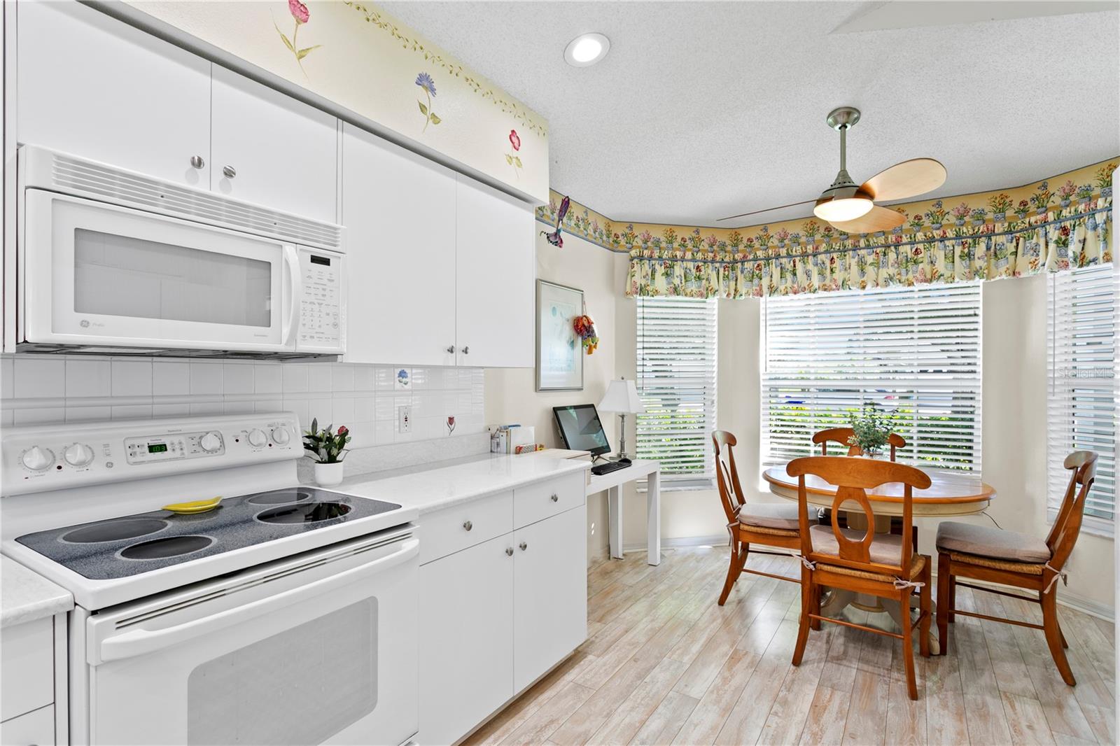 HERITAGE SPGS VILLAGE 13 - Residential