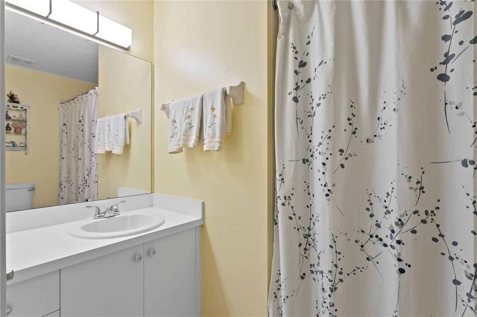 HERITAGE SPGS VILLAGE 13 - Residential