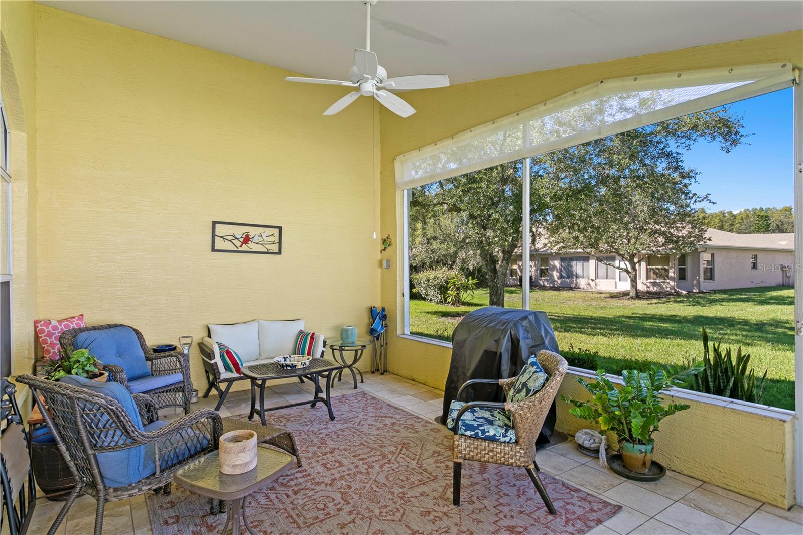 HERITAGE SPGS VILLAGE 13 - Residential