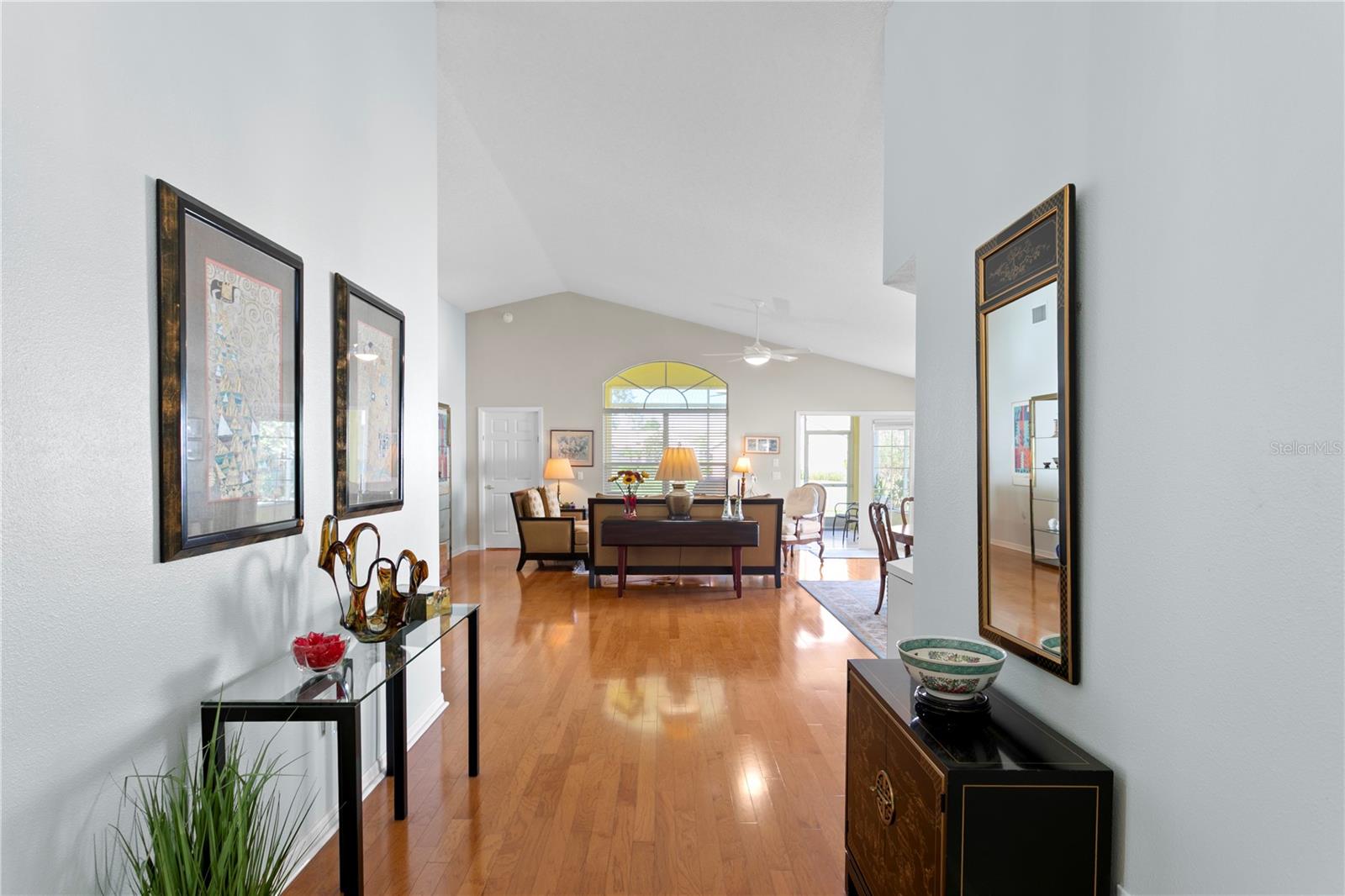 1249 WINDING WILLOW DRIVE