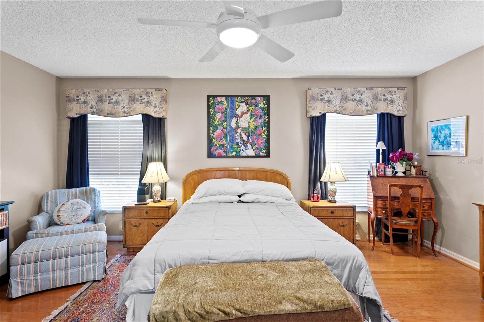 HERITAGE SPGS VILLAGE 13 - Residential