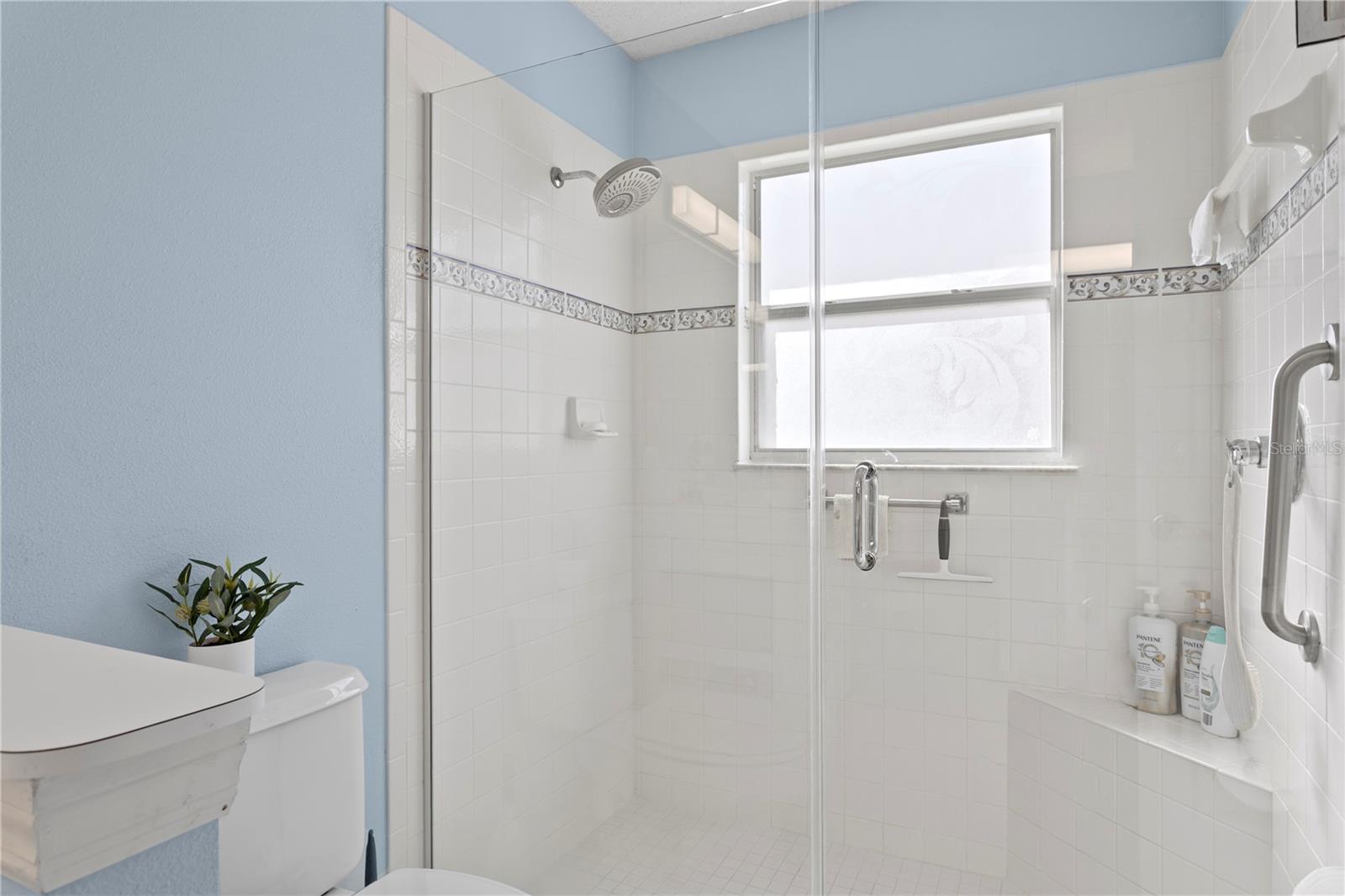 HERITAGE SPGS VILLAGE 13 - Residential