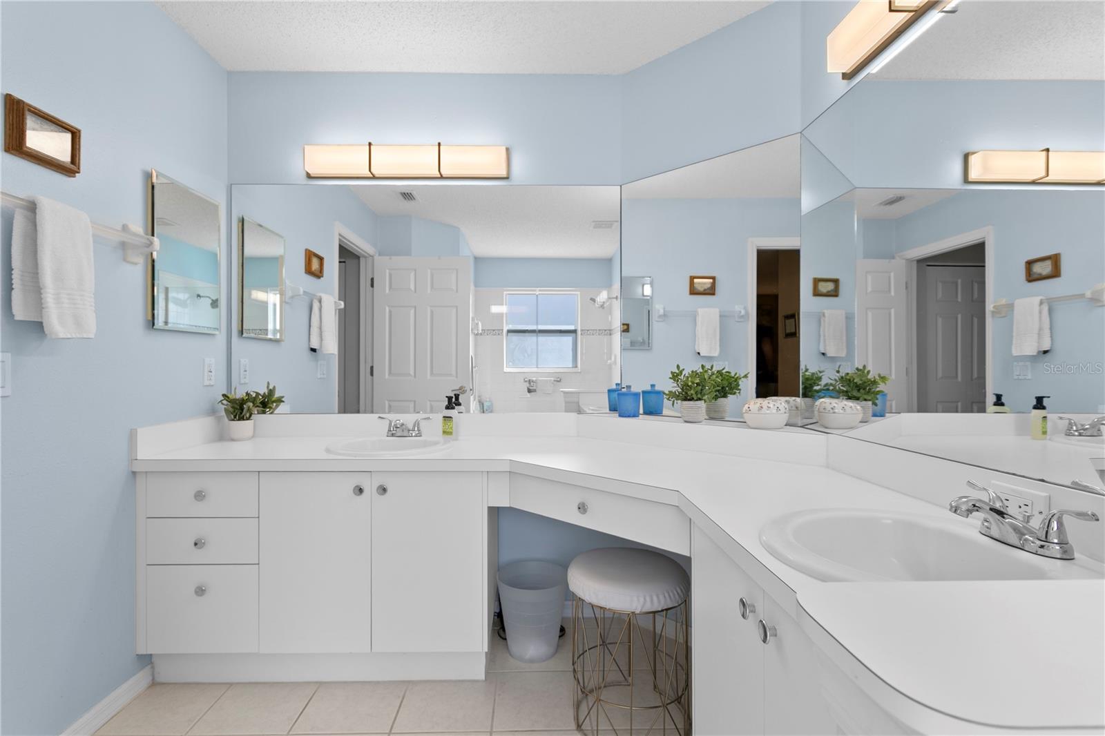 HERITAGE SPGS VILLAGE 13 - Residential