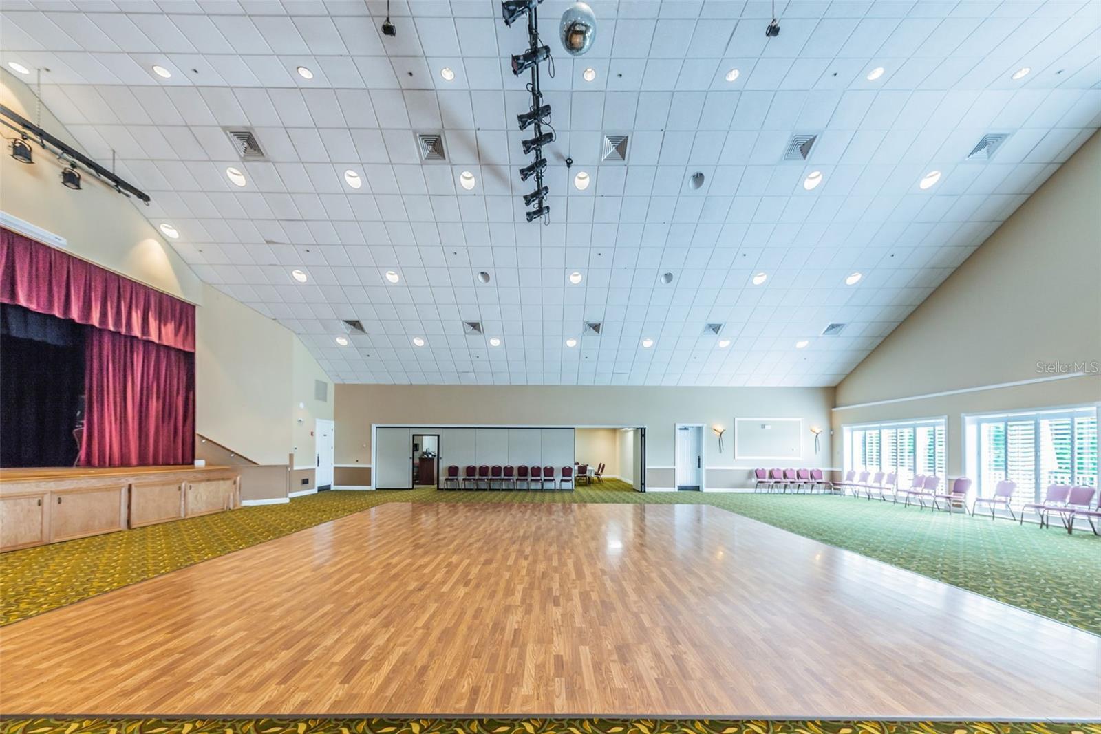 HERITAGE SPGS VILLAGE 13 - Residential