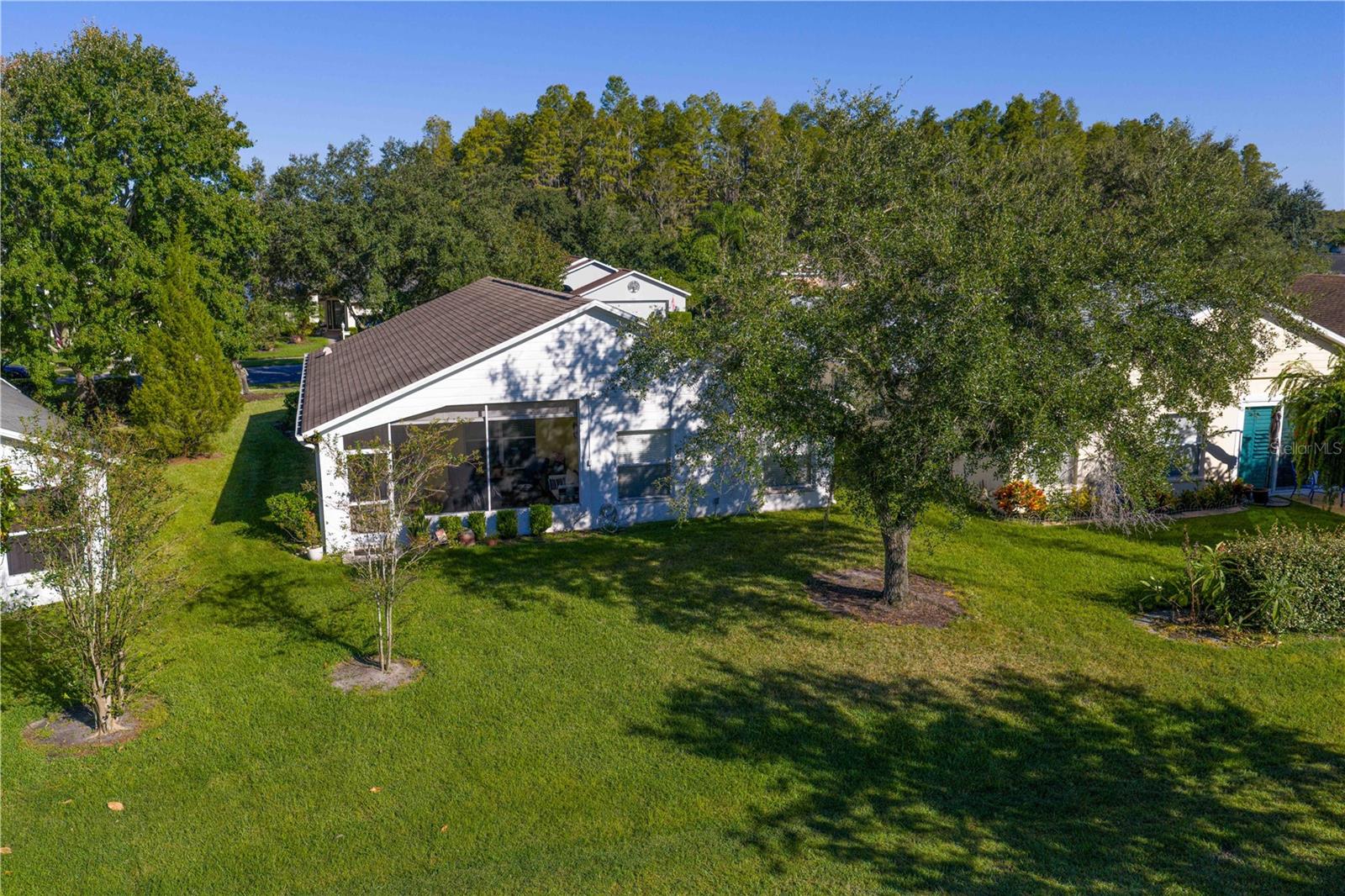 HERITAGE SPGS VILLAGE 13 - Residential