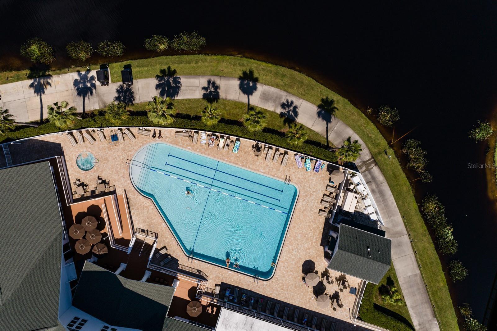 HERITAGE SPGS VILLAGE 13 - Residential