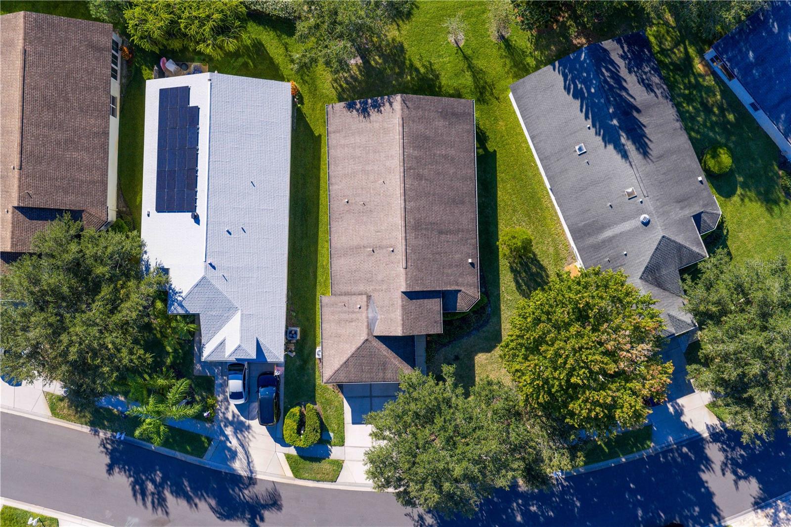 HERITAGE SPGS VILLAGE 13 - Residential