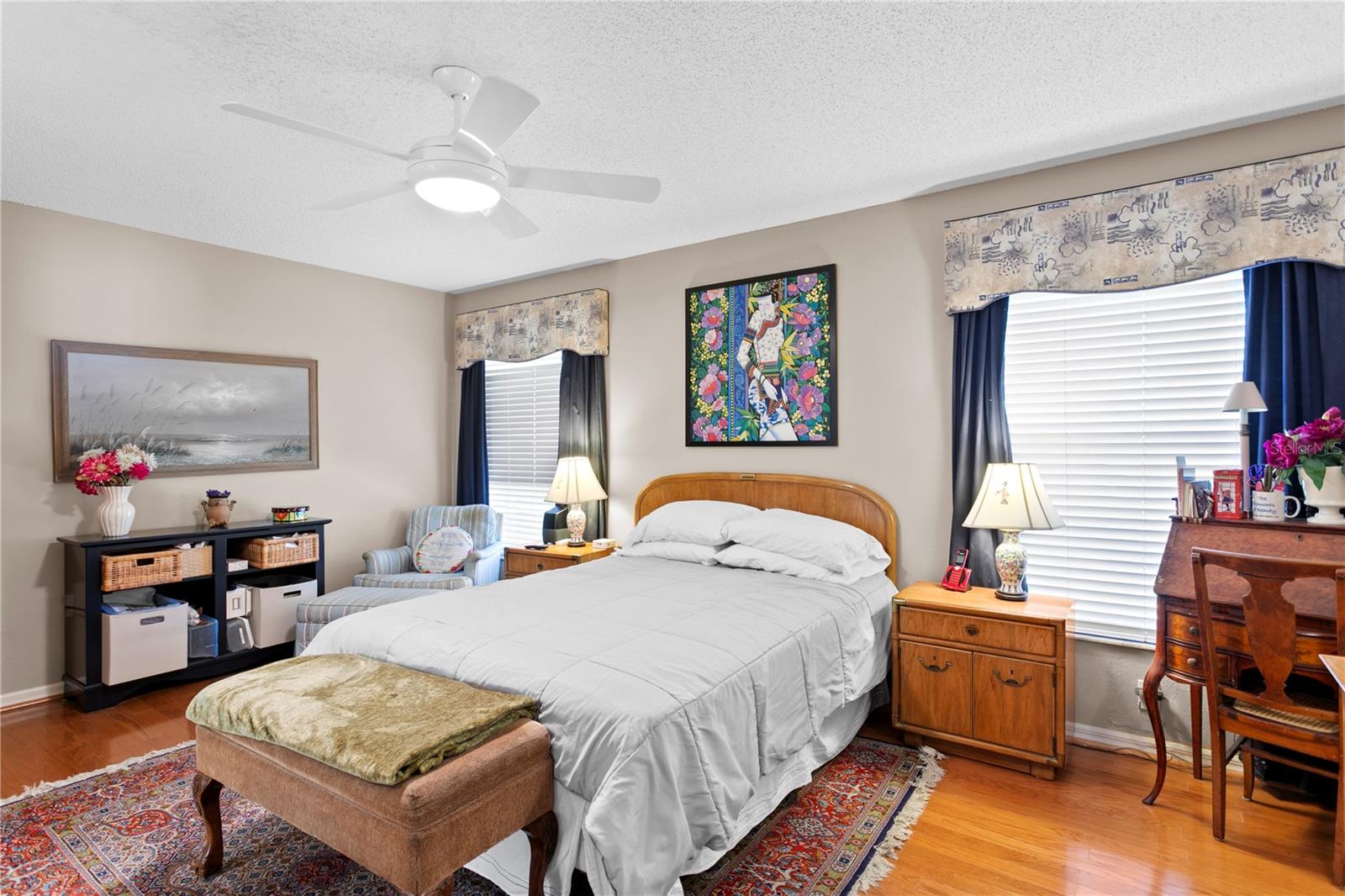 HERITAGE SPGS VILLAGE 13 - Residential