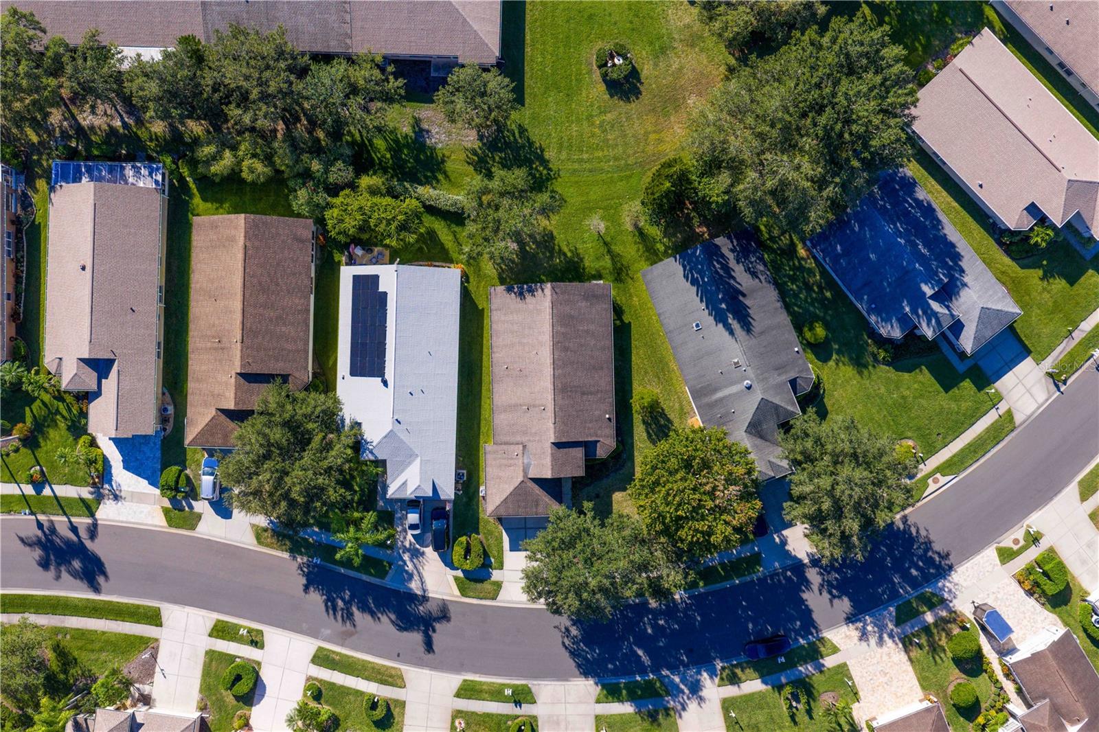 HERITAGE SPGS VILLAGE 13 - Residential