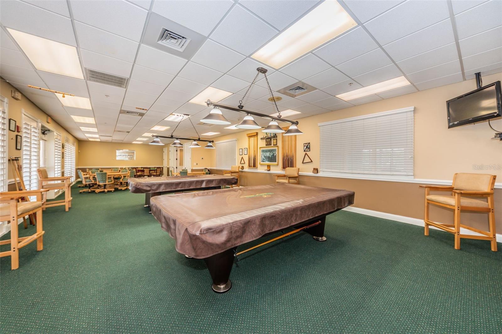 HERITAGE SPGS VILLAGE 13 - Residential