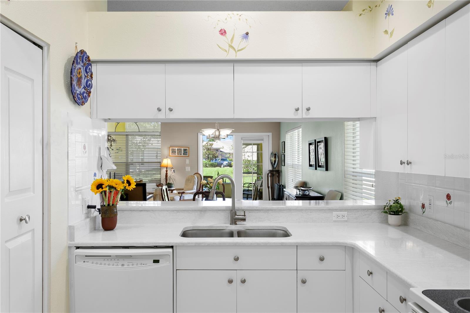 HERITAGE SPGS VILLAGE 13 - Residential