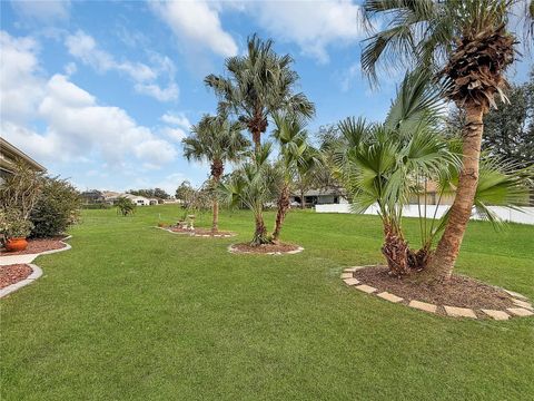 A home in PUNTA GORDA