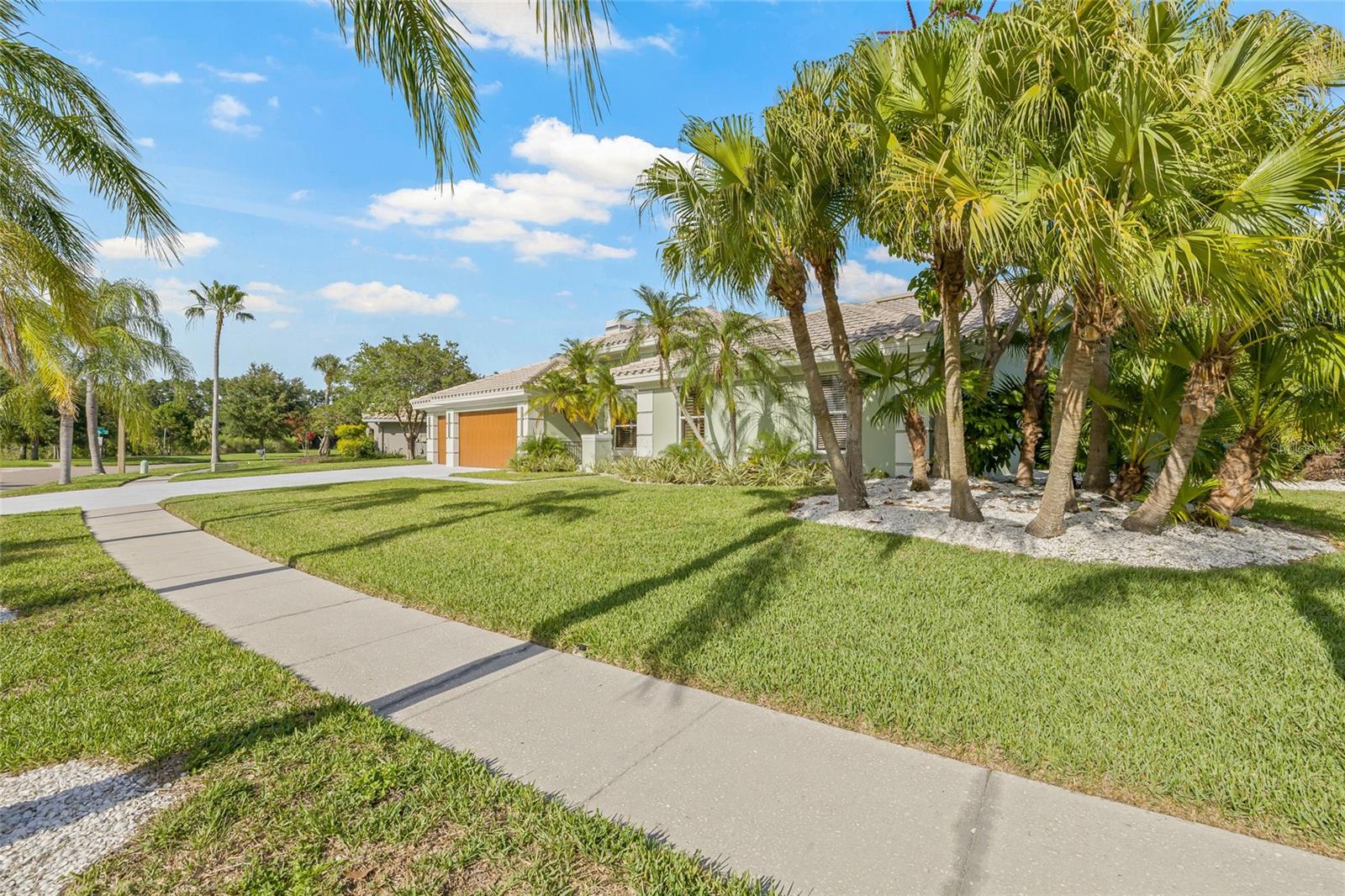 5002 E LONGBOAT BOULEVARD