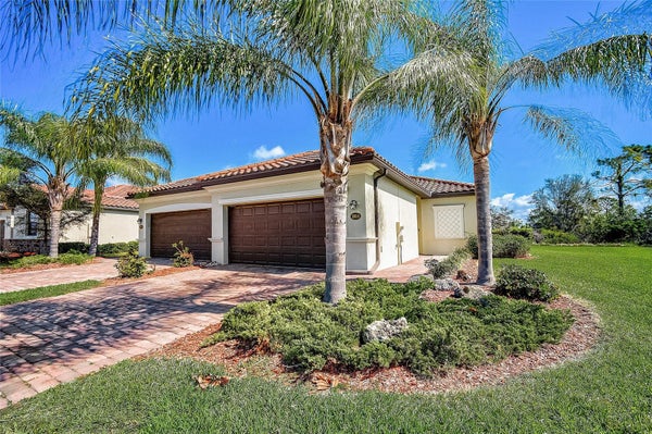 20614 PREGO PL, VENICE, FL 34293 - Image 07cf32fa8c2660fbb60d67f9bf0f775b/3961912656