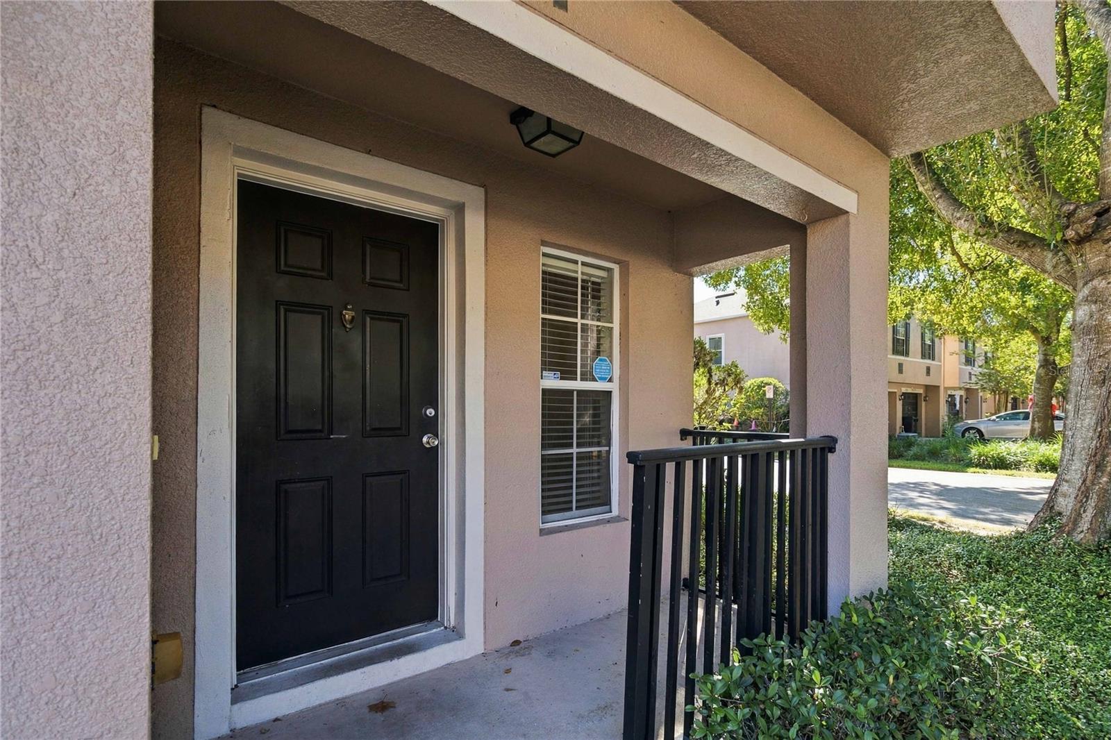 2949 ASHFORD PARK PLACE
