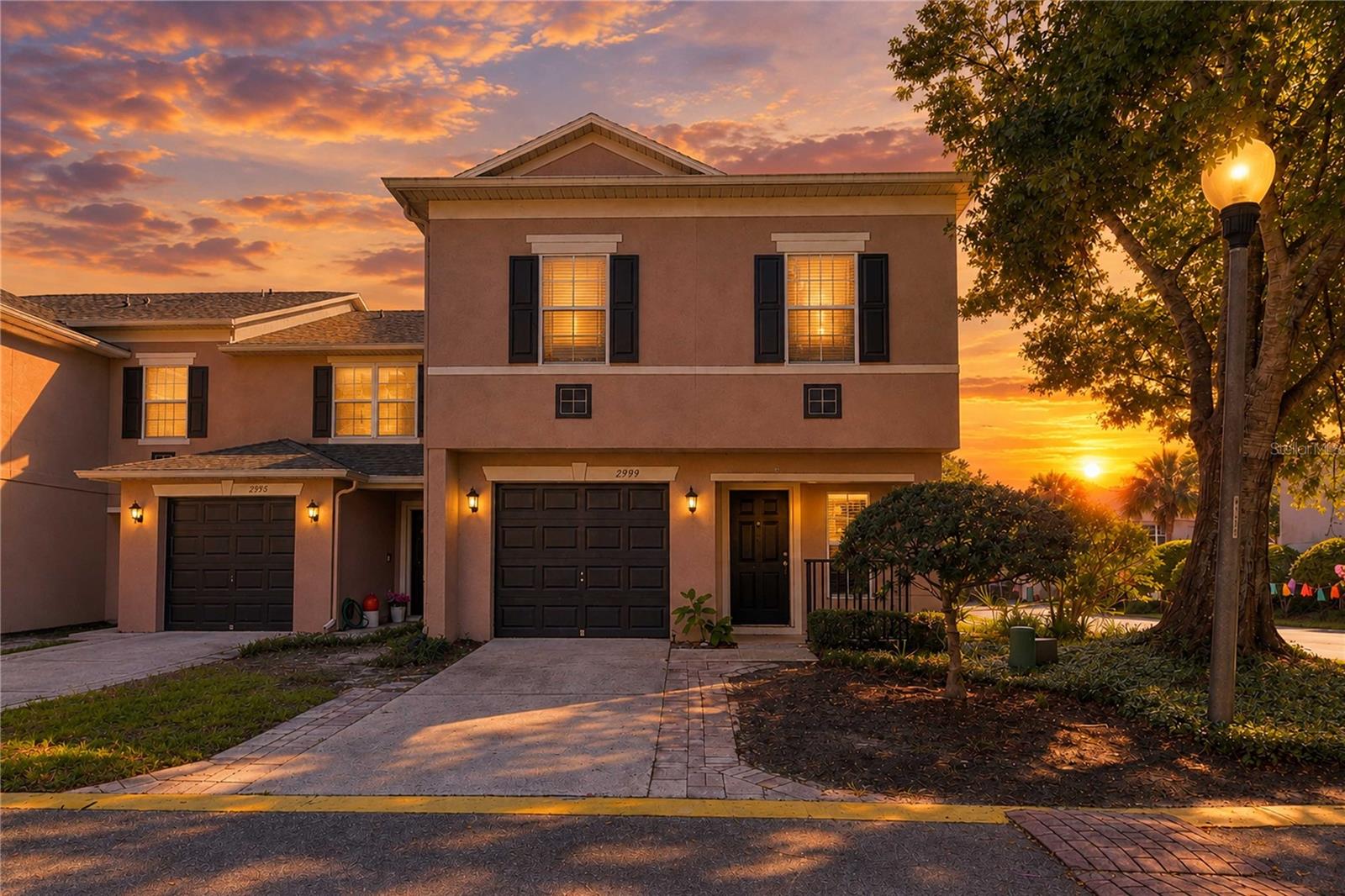 2949 ASHFORD PARK PLACE