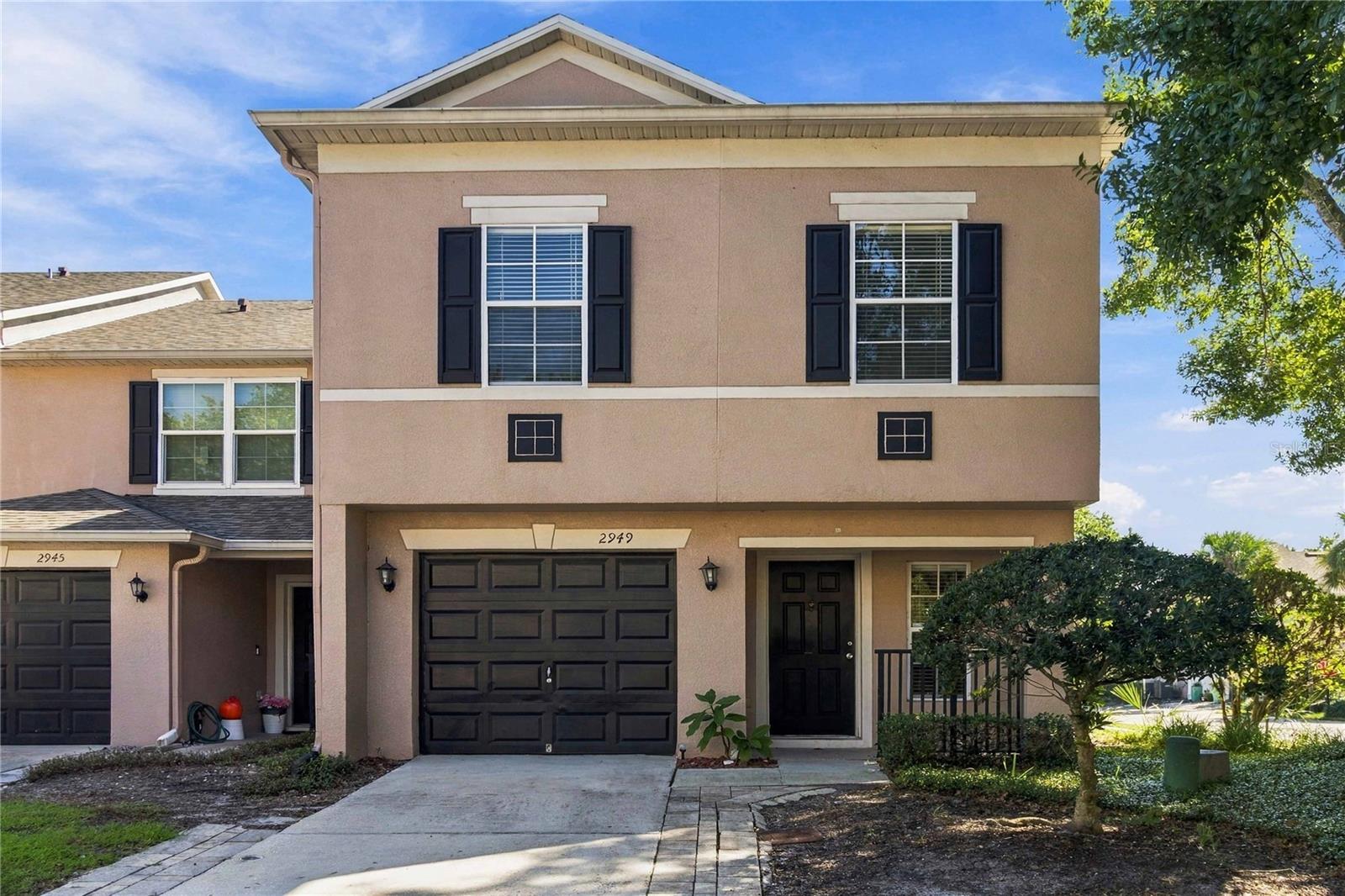 2949 ASHFORD PARK PLACE