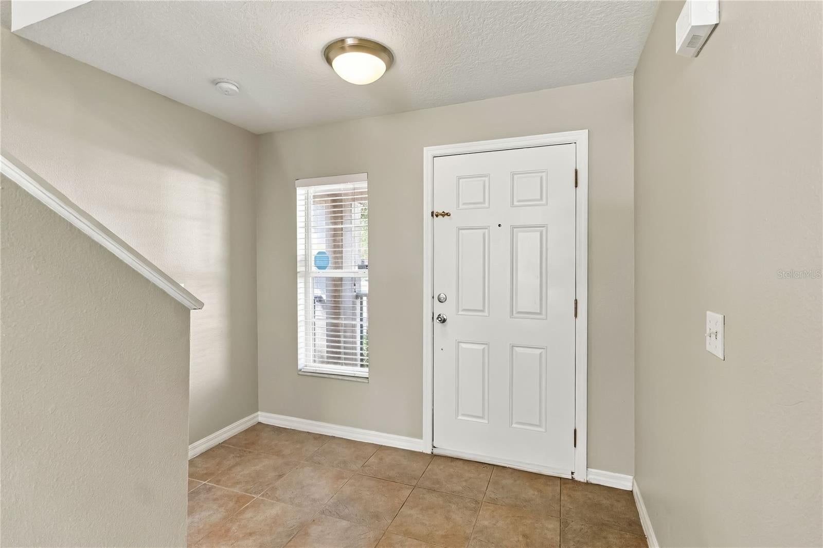 2949 ASHFORD PARK PLACE