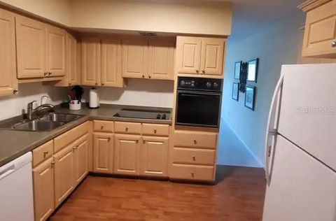 2043 DENMARK STREET 53 CLEARWATER FL 33763