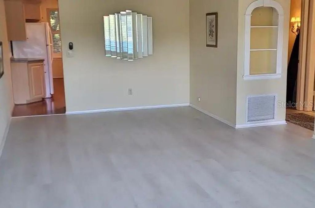 Photo of 2043 Denmark Street #53, Clearwater, FL 33763 (MLS # TB8474525)