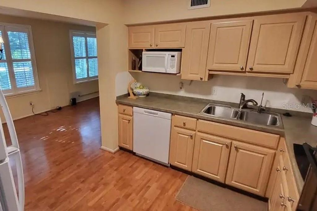 Photo of 2043 Denmark Street #53, Clearwater, FL 33763 (MLS # TB8474525)