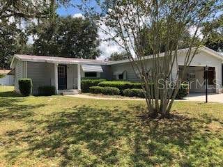 Featured picture for the property S5147936