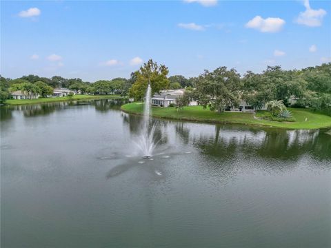 A home in PORT RICHEY