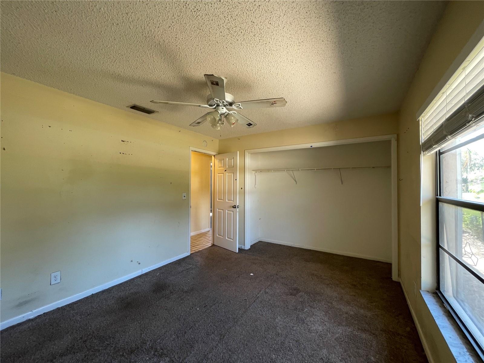 BUCKHORN HILLS UNIT 1 - Residential