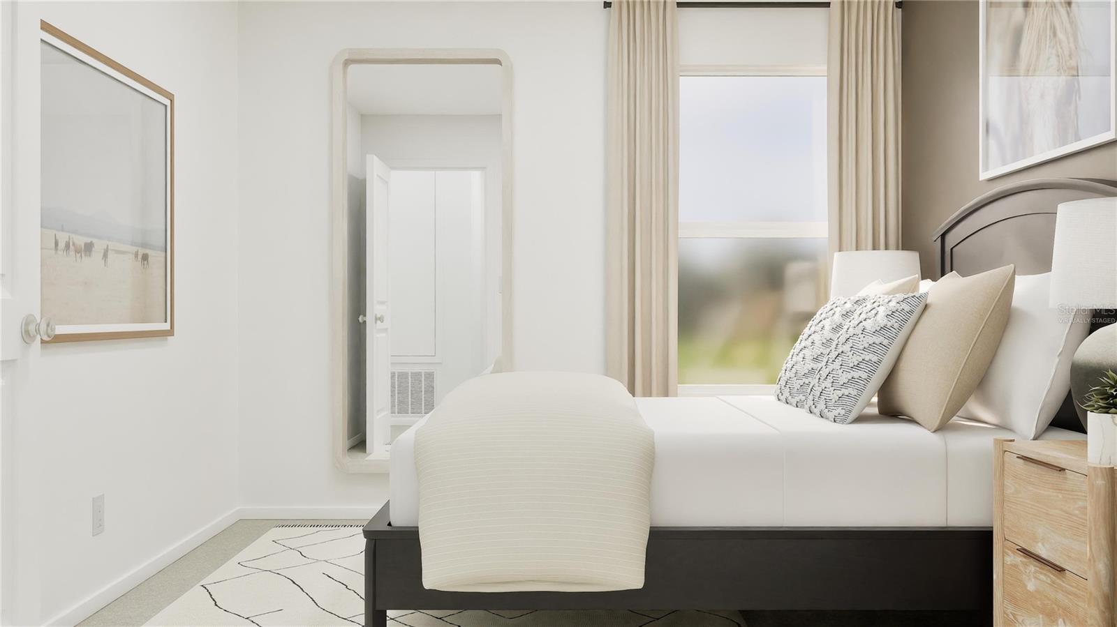 RANCHES AT MCLEOD 40GC - Residential