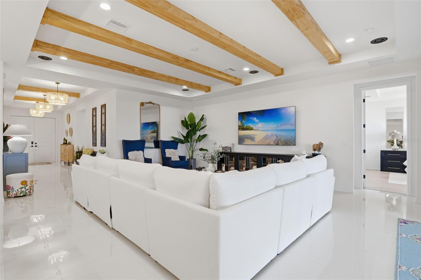 WATERVIEW LNDG - Residential