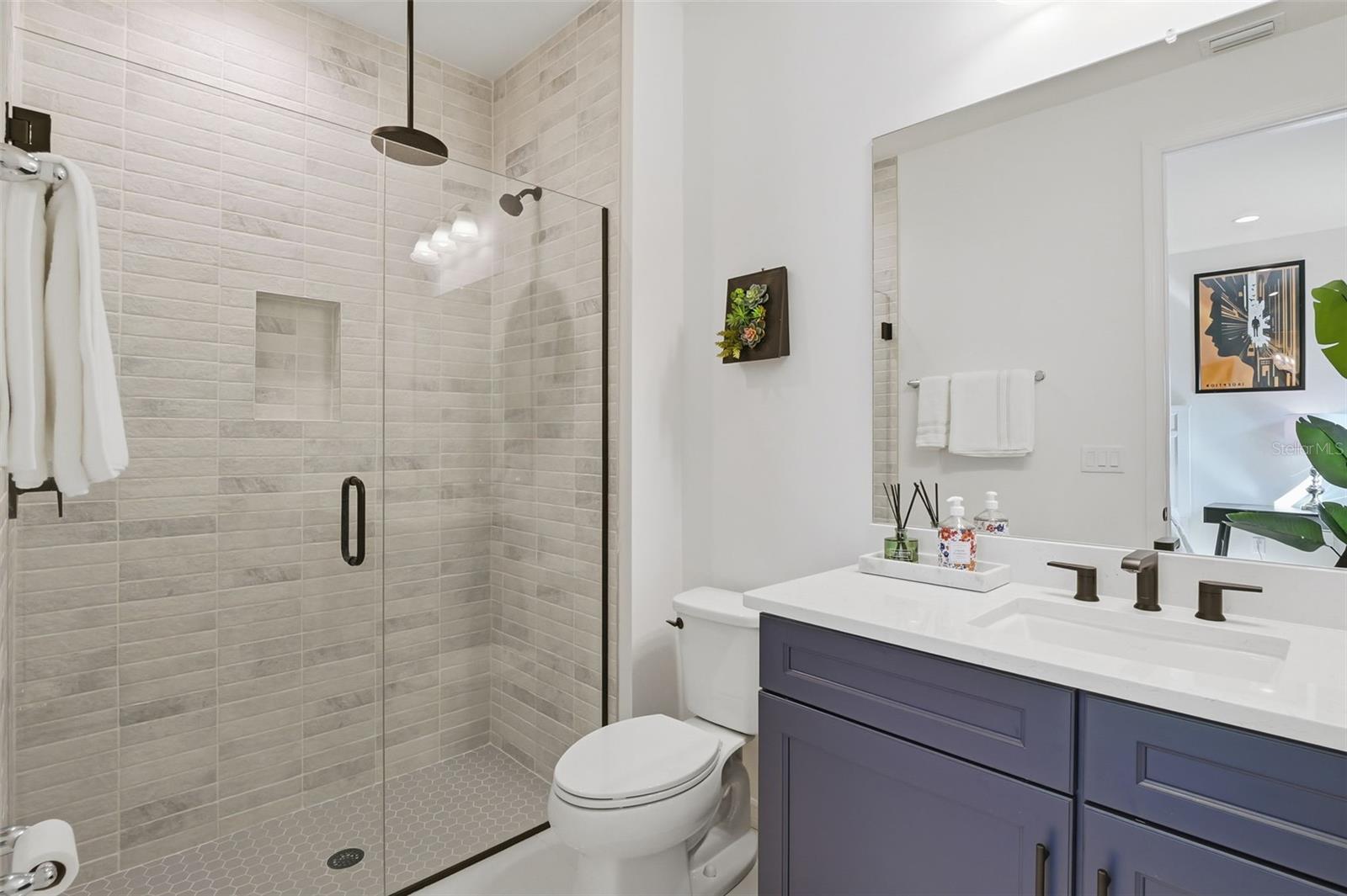 WATERVIEW LNDG - Residential