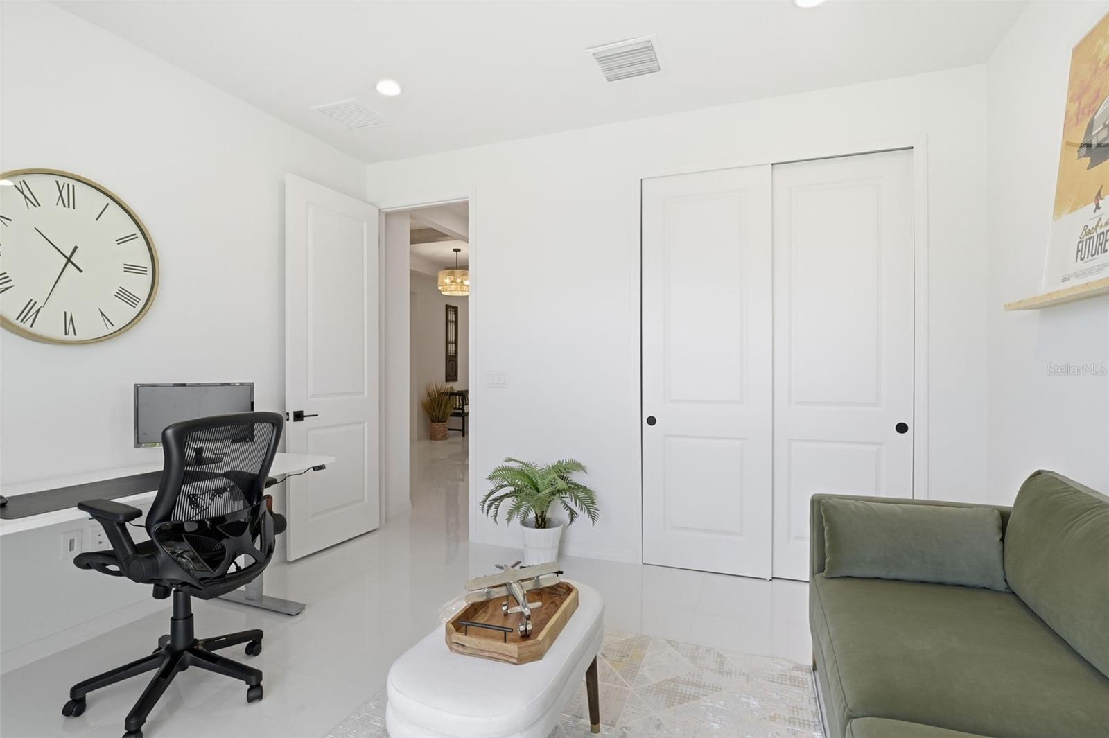 WATERVIEW LNDG - Residential