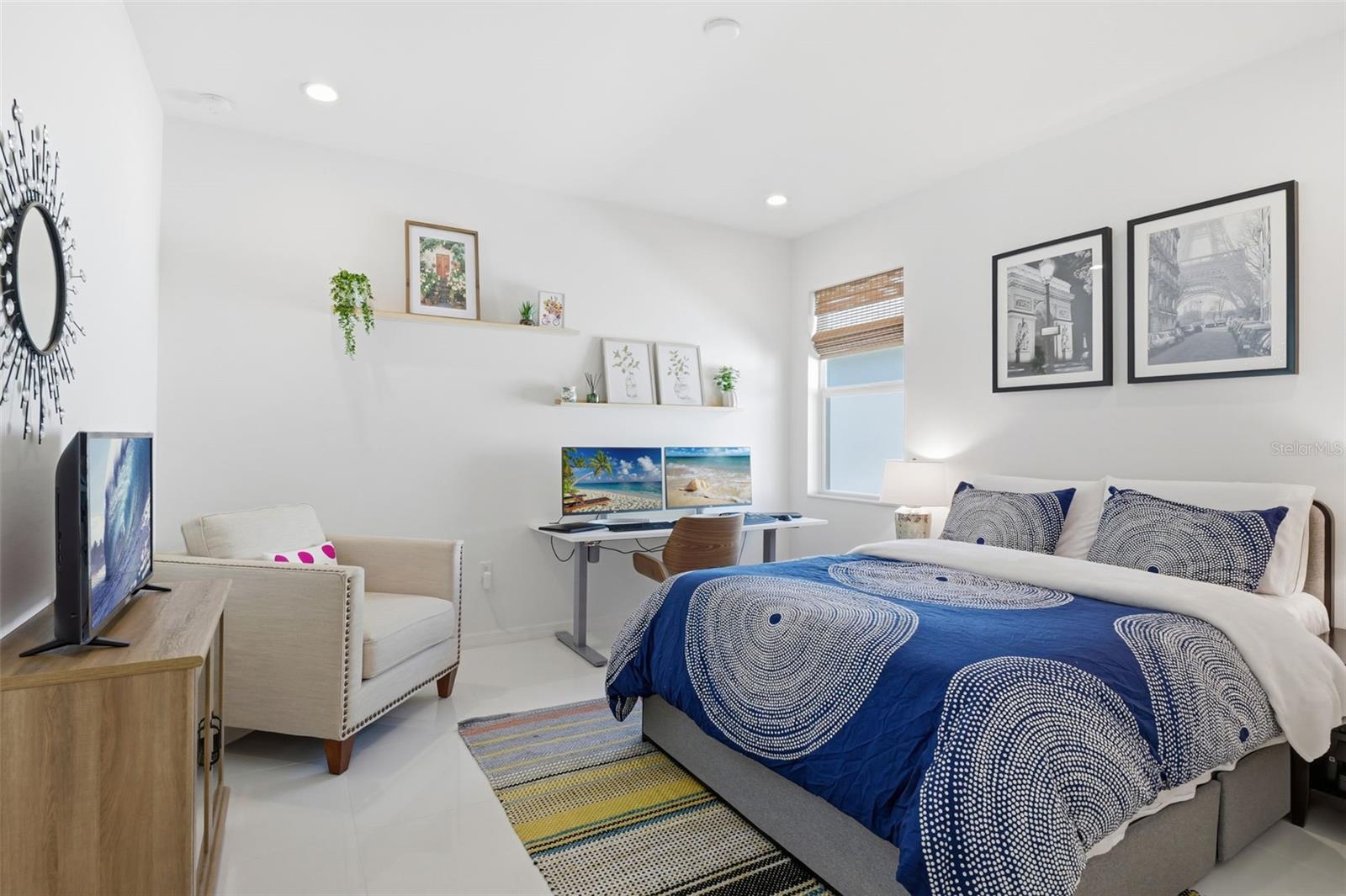 WATERVIEW LNDG - Residential