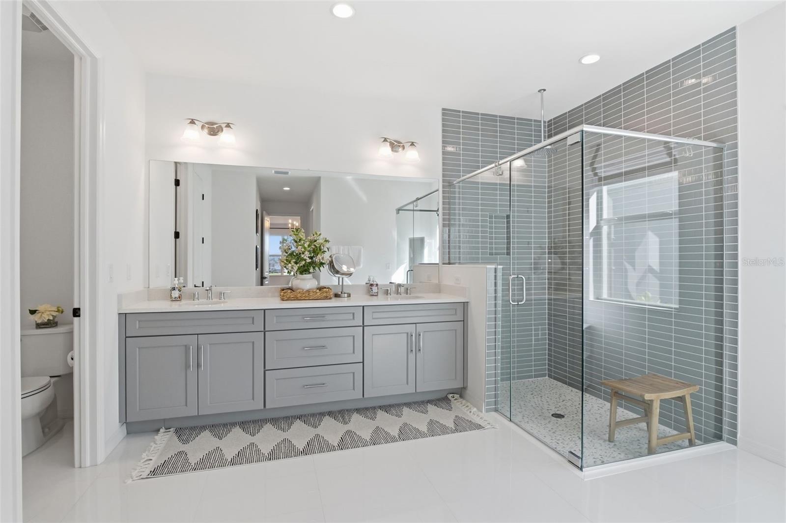 WATERVIEW LNDG - Residential