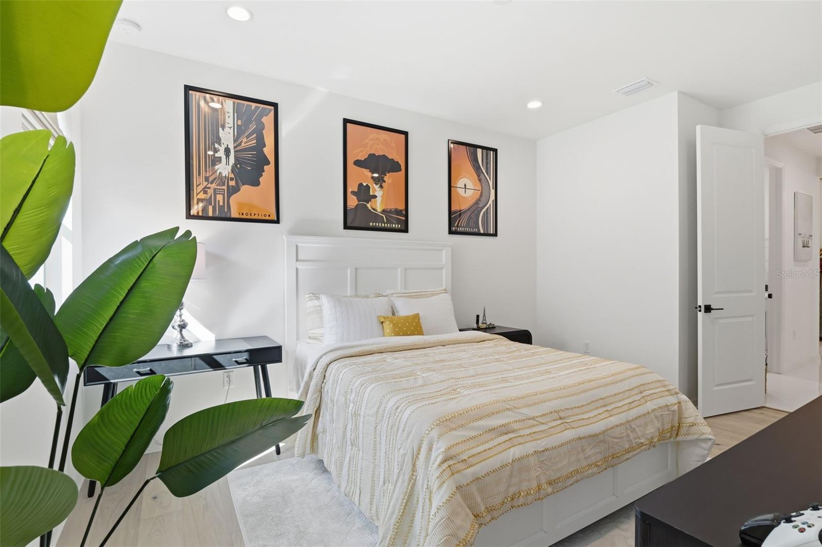 WATERVIEW LNDG - Residential