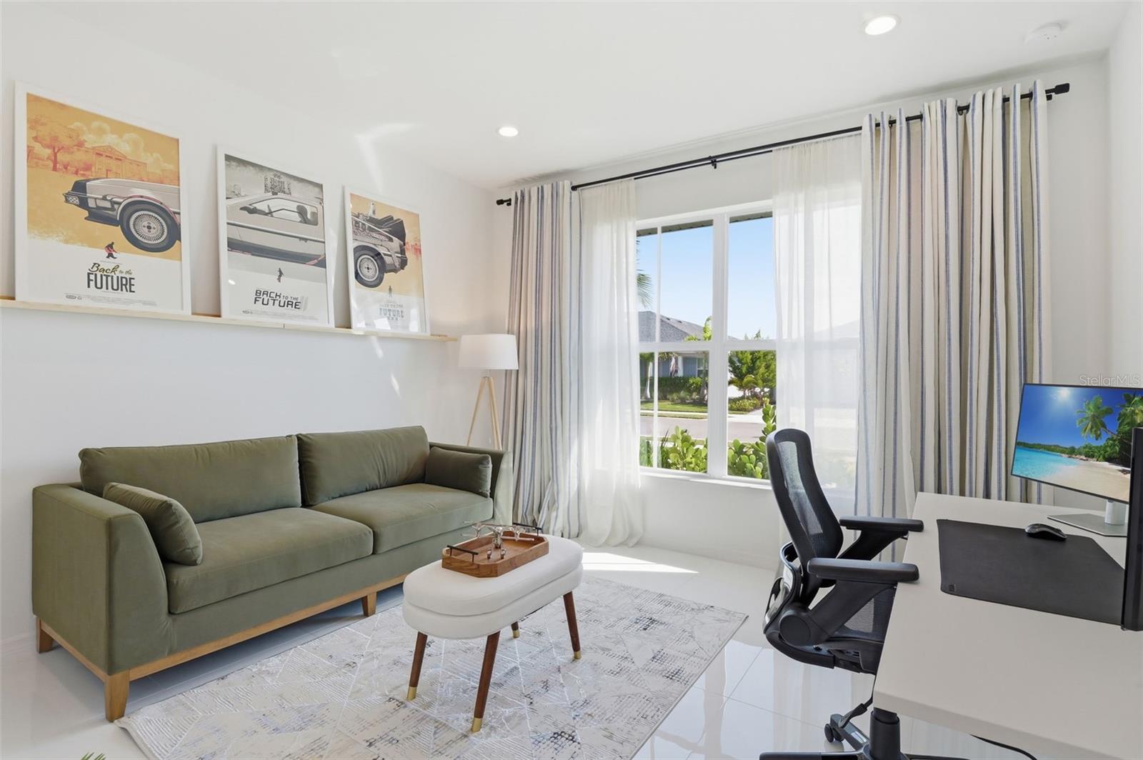 WATERVIEW LNDG - Residential