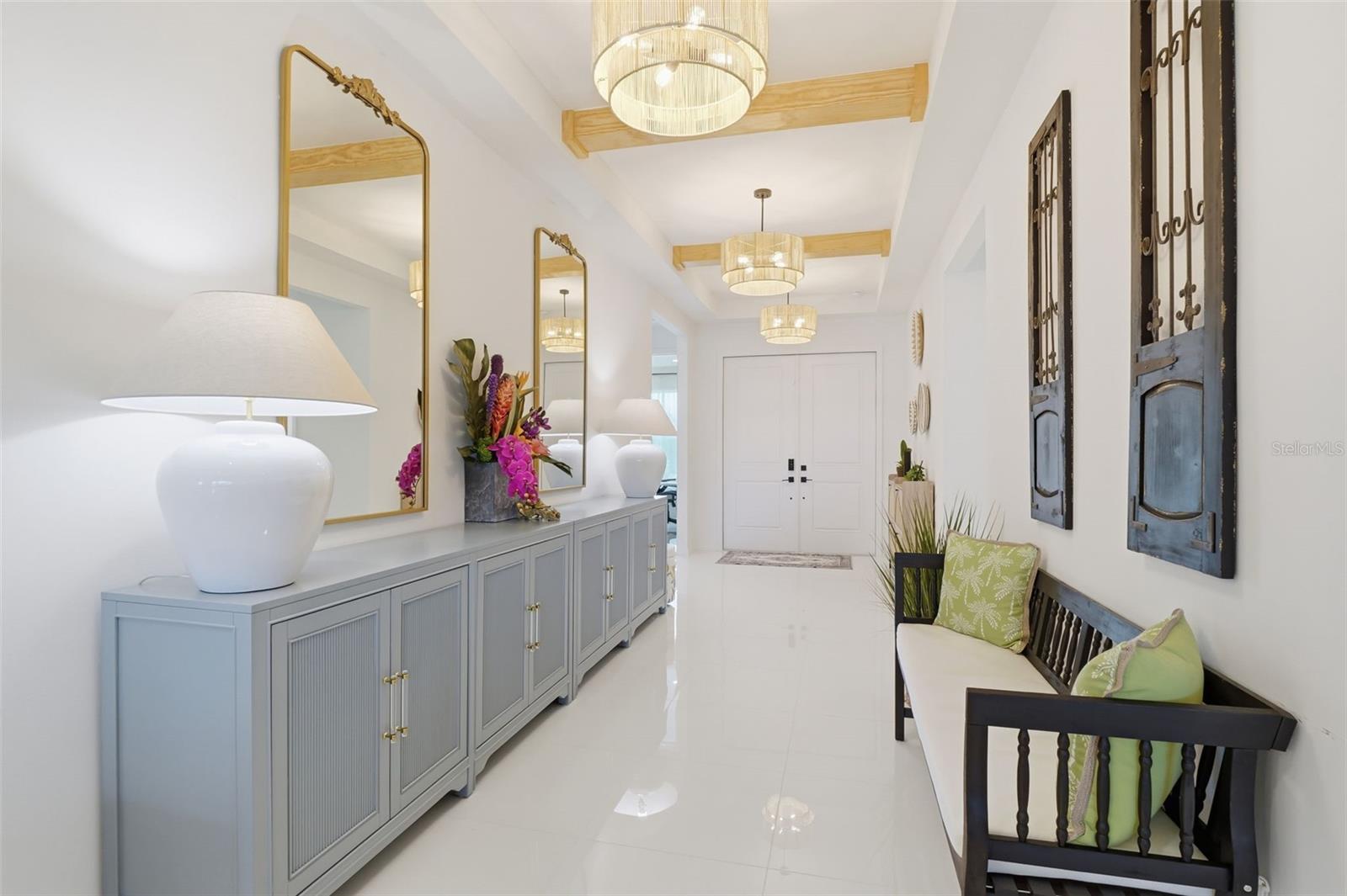 WATERVIEW LNDG - Residential