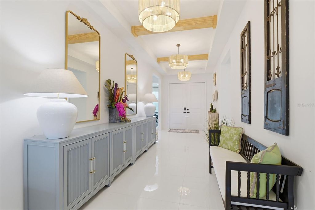 Photo of 16261 Preservation Boulevard, Punta Gorda, FL 33982 (MLS # A4670918)