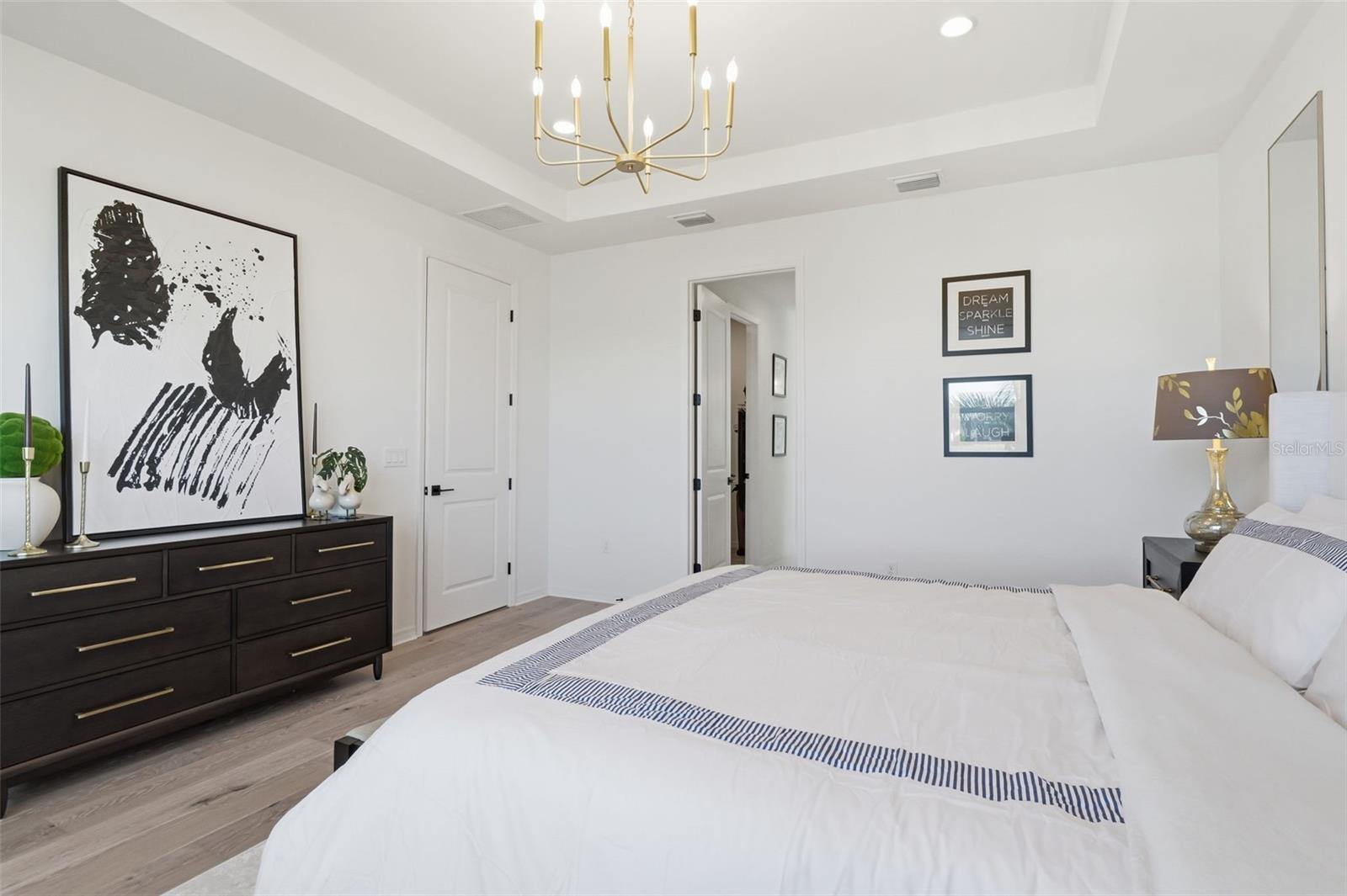 WATERVIEW LNDG - Residential