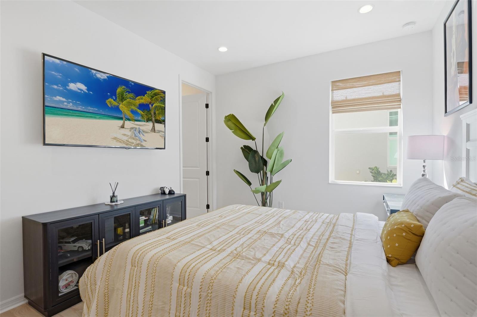 WATERVIEW LNDG - Residential